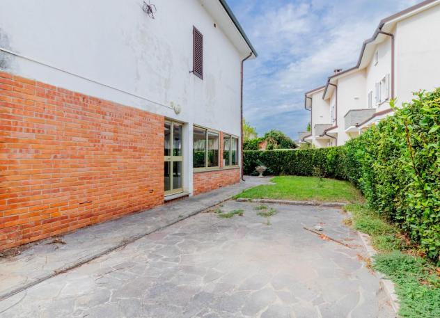 Casa singola in vendita a Titignano - Cascina 295 mq Rif: 1451281 - Foto 5