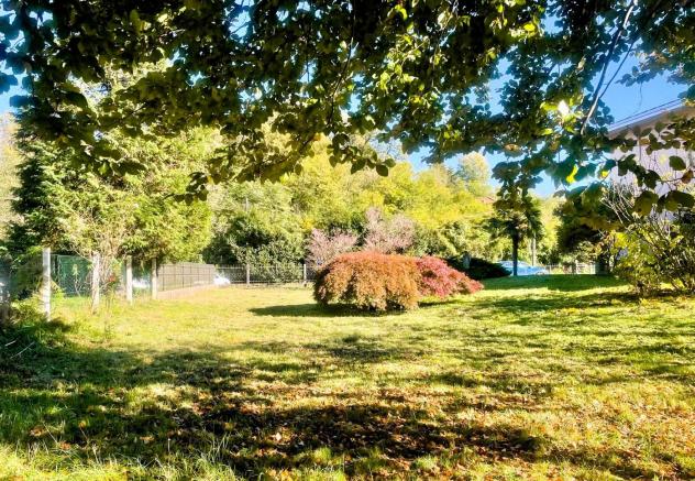 Villa singola - Castronno . Rif.: Cod. rif 3271697VRG - Foto 8