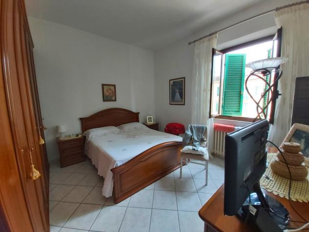 Quadrilocale in vendita a Chiusi - Foto 7