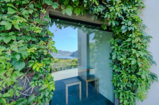 Villa di 400 m² con più di 5 locali e box auto doppio in vendita a Como - Foto 13