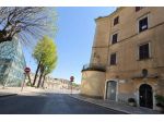 Appartamento - Fiuggi . Rif.: Cod. rif V5155VRG
