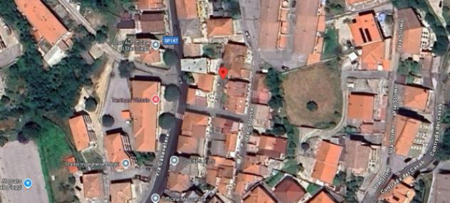 Immobile in asta di 135 m², box auto in vendita a Fiuggi - Foto 20
