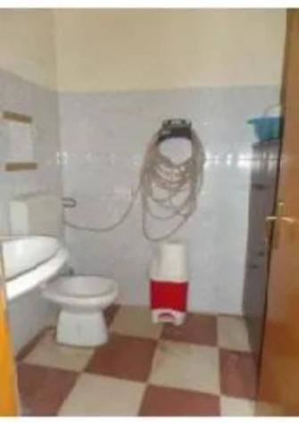 Immobile in asta di 619 m² in vendita a Floridia - Foto 3