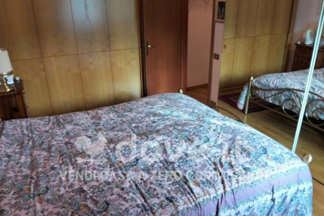 Appartamento di 72 m² con 2 locali in vendita a Foppolo - Foto 15