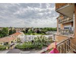 Appartamento di 67 m² con 2 locali e posto auto in vendita a Gallarate [rif &hellip;