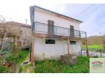 Porzione di casa in vendita a Giusvalla