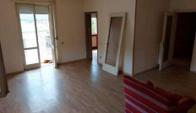 Immobile in asta di 151 m² in vendita a Gubbio - Foto 11