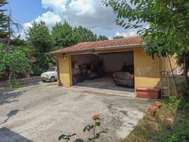 Immobile in asta di 291 m² con più di 5 locali in vendita a Latina - Foto 13