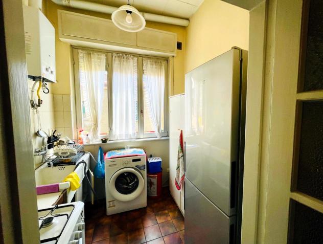 Appartamento - Legnano . Rif.: Cod. rif 3337575VRG - Foto 4