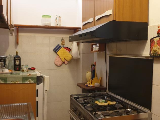 Porzione di casa in vendita a Lugnano in Teverina - Foto 11