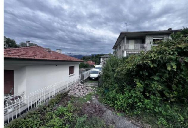 Immobile in asta di 186 m² in vendita a Luino - Foto 17