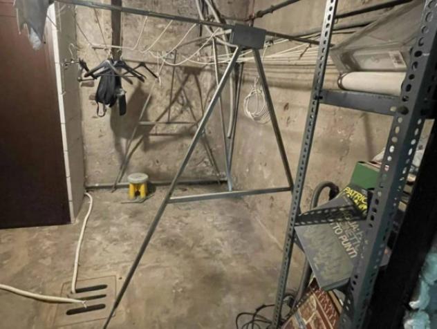 Immobile in asta di 270 m² con più di 5 locali in vendita a Magnago - Foto 14