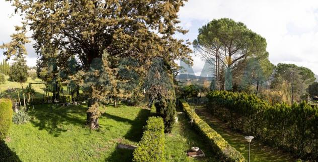 Villa in vendita a Manciano - Foto 14