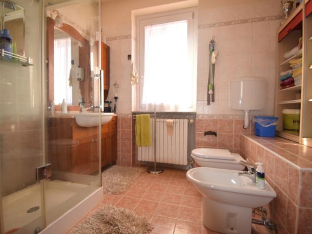 Villa in Via Valtenesi - Foto 18