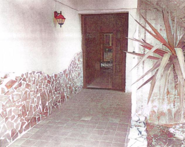 Immobile in asta di 125 m² in vendita a Mascalucia - Foto 14