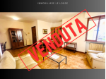 Appartamento in vendita a Massa 110 mq  Rif: 1399370