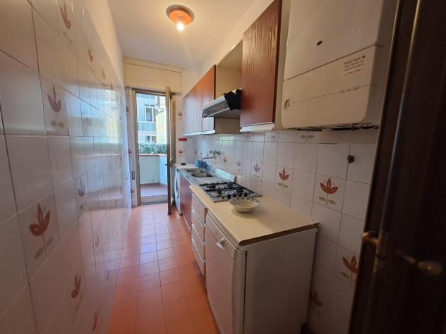 Appartamento in vendita a Ronchi - Massa 75 mq Rif: 1245738 - Foto 6