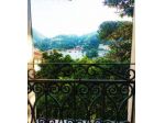 Appartamento in vendita a Massa 90 mq Rif: 1281196