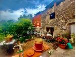Casa singola in vendita a Ortola - Massa 70 mq  Rif: 1407351