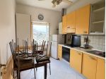 Porzione di casa in vendita a Massa