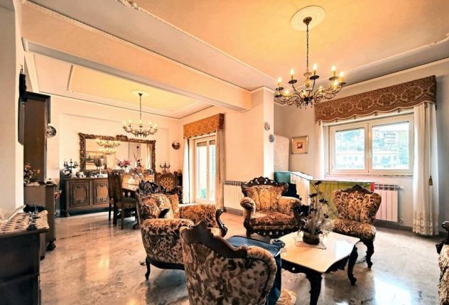 Appartamento Abitabile Prezzo Scontato - Foto 3