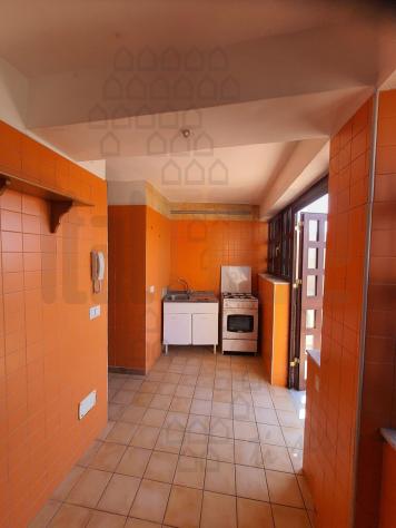 VILLA di 2 vani e di 60 mq (MESSINA) rif. 2VS18227 - Foto 9