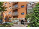 Appartamento di 90 m² con 3 locali in vendita a Milano [rif. DV-13965-1]