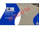 Immobile in asta di 148 m² in vendita a Monsummano Terme