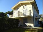 Villetta trifamiliare in vendita a Cinquale - Montignoso 150 mq  Rif: 1316338
