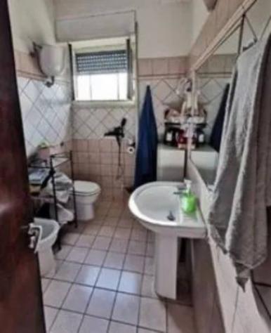 Immobile in asta di 84 m² in vendita a Nepi - Foto 20