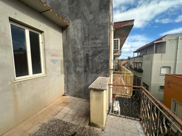 Casa Indipendente in vendita a Pachino - Foto 18