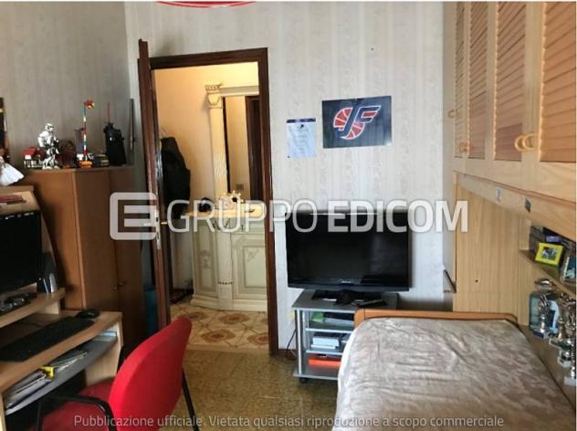 Abitazione di tipo economico in vendita a Palestro - Rif. 3506060 - Foto 3