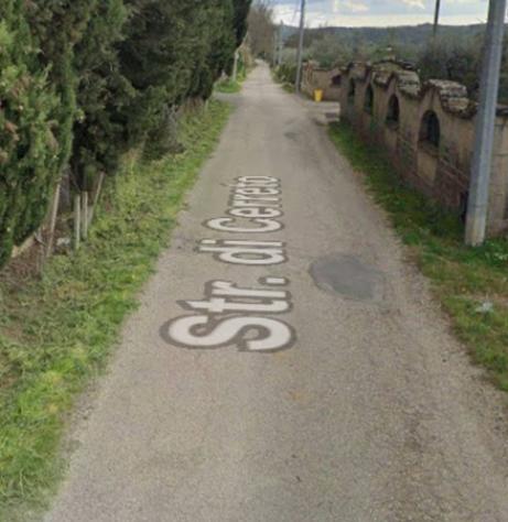 Immobile in asta di 45 m² in vendita a Palombara Sabina - Foto 10