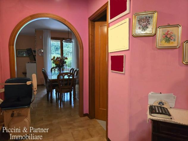 Villa a schiera in vendita a Perugia - Foto 10