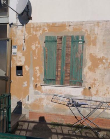 Immobile in asta di 50 m² in vendita a Pettorazza Grimani - Foto 10
