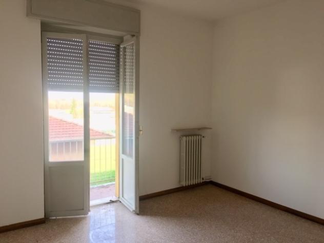 Quadrilocale in vendita a Pianello Val Tidone - Foto 4