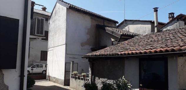 R.G. 2480/2025 Pavia - Foto 8