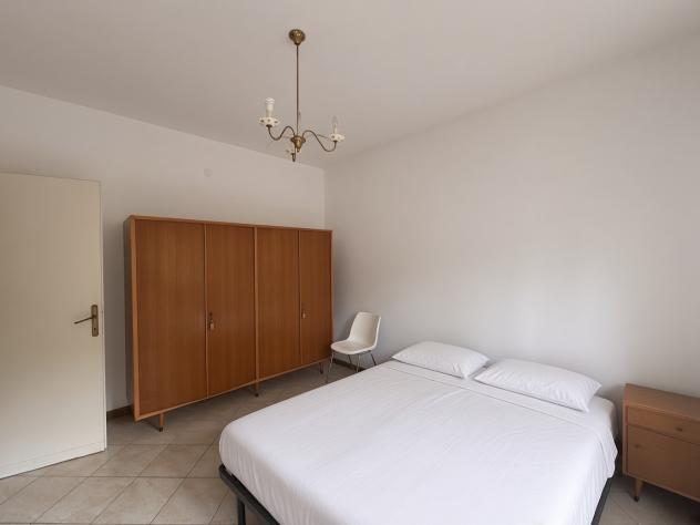 Appartamento in vendita a Pisa - Foto 7