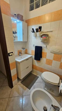 Appartamento in vendita a Putignano Pisano - Pisa 40 mq Rif: 1445067 - Foto 8
