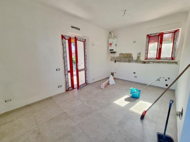 Villa in vendita a Calambrone - Pisa 107 mq Rif: 1328751 - Foto 5