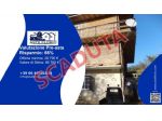 Immobile in asta di 192 m² in vendita a Pofi