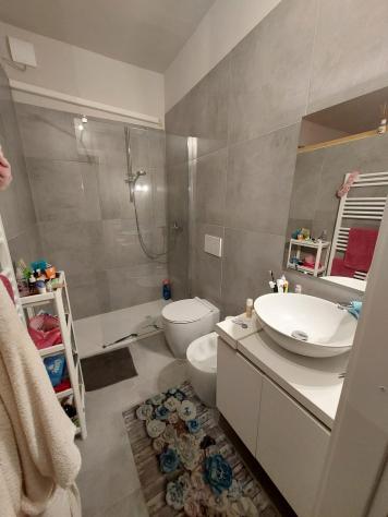 Appartamento in vendita a Pontedera 48 mq Rif: 1404373 - Foto 5