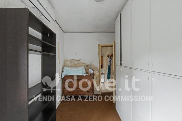 Casa indipendente di 124 m² con 4 locali in vendita a Porto Valtravaglia - Foto 17