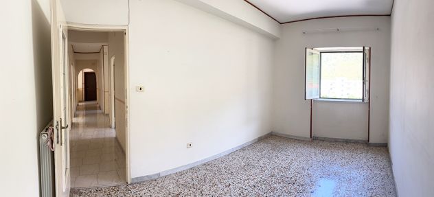 Pozzuoli appartamento 160 mq oltre balconate. - Foto 8
