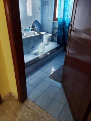 Immobile in asta di 136 m² con più di 5 locali in vendita a Prato - Foto 11