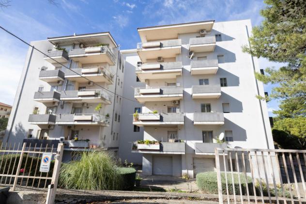 Appartamento in vendita a Ragusa - Foto 3