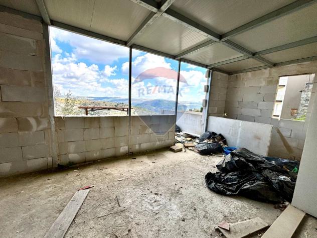 Casa Indipendente in vendita a Ragusa, Centro - Foto 13