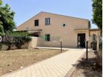 Rif. 2475 - Villetta a schiera a Marina di Ragusa in zona Maulli