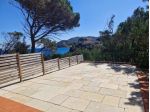 Appartamento in vendita a Cavo - Rio 85 mq  Rif: 1404386