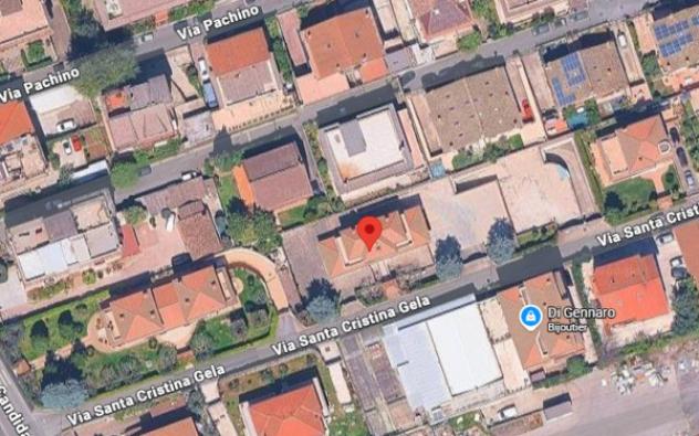 Immobile in asta di 47 m² in vendita a Roma - Foto 7